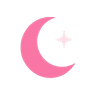 마이스텔라